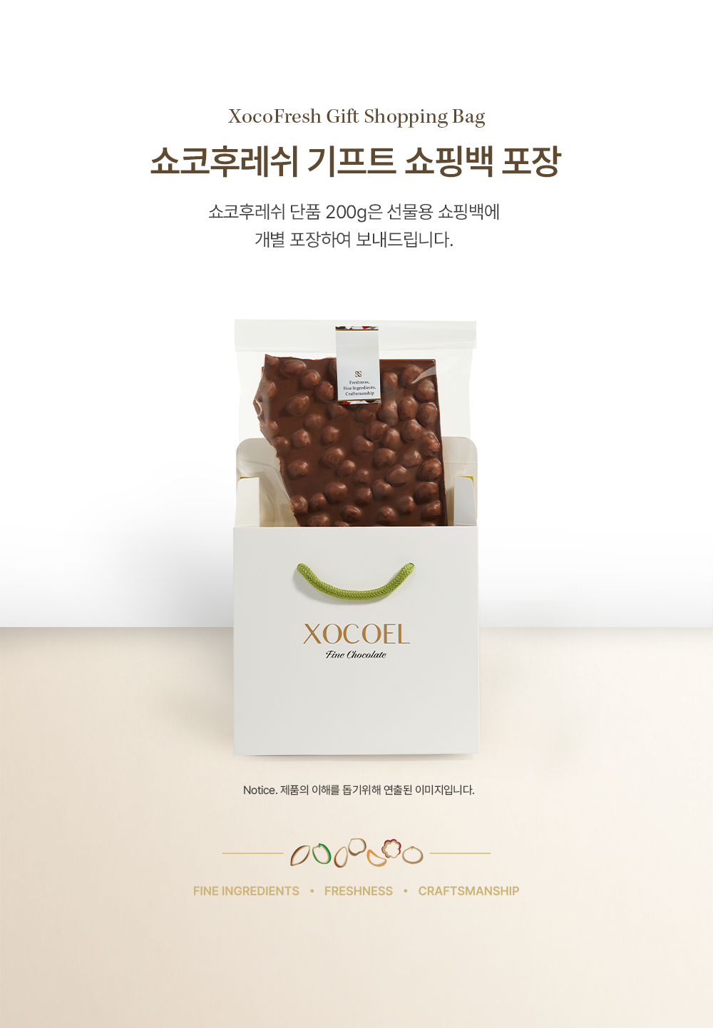 a10afee464e69e20302067de486345ec_1780646572_8926.png