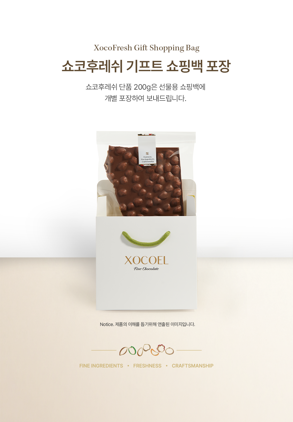 a10afee464e69e20302067de486345ec_1780647699_5242.png