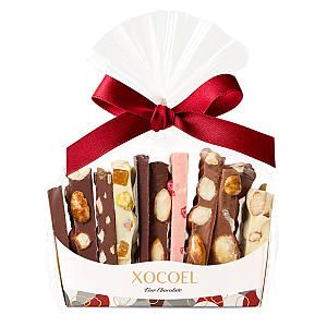 쇼코 후레쉬 Nº2