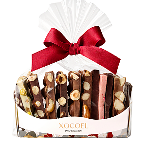 쇼코 후레쉬 Nº3