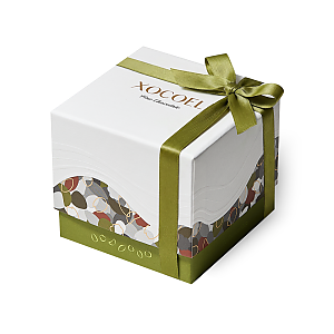 쇼코 후레쉬 Nº4